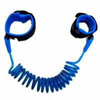 Ремінець наручний повідець для дитини Child anti lost strap [W202] (200)