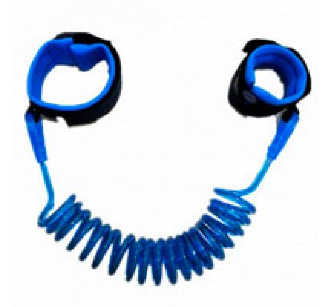 Ремінець наручний повідець для дитини Child anti lost strap [W202] (200)