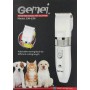 Машинка для стрижки тварин Gemei GM 634 USB