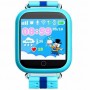 Дитячий наручний годинник Smart Q100 (100)