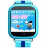 Дитячий наручний годинник Smart Q100 (100)