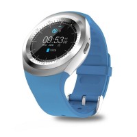 Наручний годинник Smart Y1 (300)