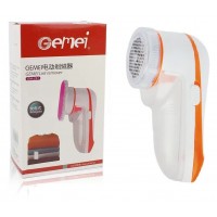 Машинка для видалення катишів Gemei GM 231 (60)