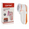 Машинка для видалення катишів Gemei GM 231 (60)