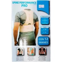 Коректор постави Spime performance pro man (W-55) (100)