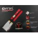 Машинка для стрижки Gemei GM 552