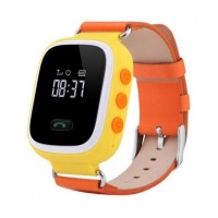 Дитячий наручний годинник Smart Q60