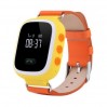 Дитячий наручний годинник Smart Q60