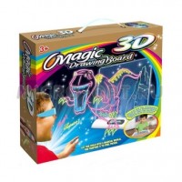 Планшет для малювання magic 3D (w-54) (30)
