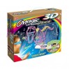 Планшет для малювання magic 3D (w-54) (30)