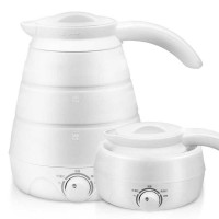 Складаний чайник Elecreic Kettle Складаний чайник Elecreic Kettle