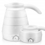 Складаний чайник Elecreic Kettle