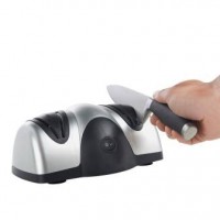 Стругачка велика big electric sharpner (MW-24) (12)