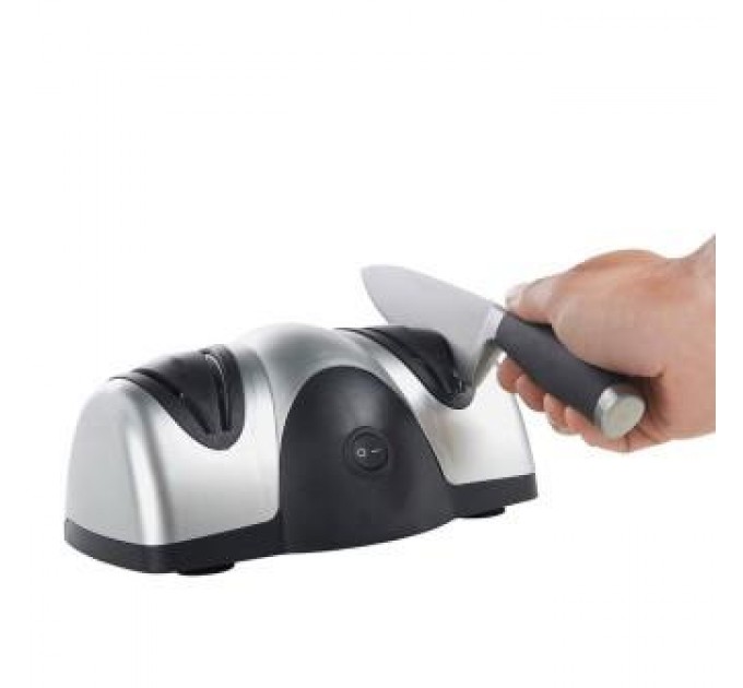 Стругачка велика big electric sharpner (MW-24) (12)