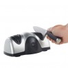 Стругачка велика big electric sharpner (MW-24) (12)