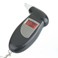 Алкотестер Alcohol test (MW-2) (100)