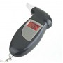 Алкотестер Alcohol test (MW-2) (100)