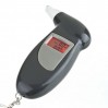 Алкотестер Alcohol test (MW-2) (100)