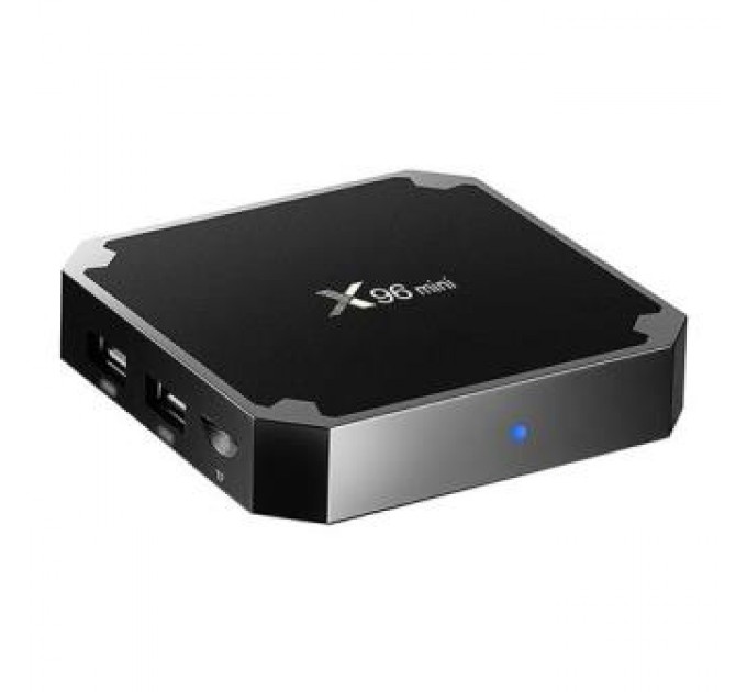 TV-BOX X96 mini 1GB/8GB
