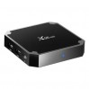 TV-BOX X96 mini 1GB/8GB