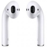 Навушники APPER-X bluetooth