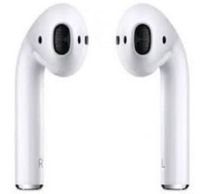 Навушники APPER-X bluetooth