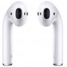 Навушники APPER-X bluetooth