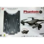 Квадрокоптер Phantom D5H (24)