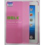 Чохол кейс для IPAD BELK Italian style шкіра натури.