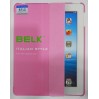 Чохол кейс для IPAD BELK Italian style шкіра натури.