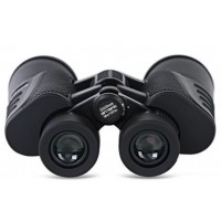 Бінокуляр High Quality 20*50 (56m/1000m) (20)