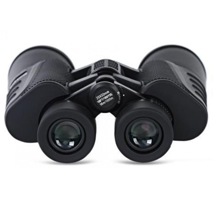 Бінокуляр High Quality 20*50 (56m/1000m) (20)