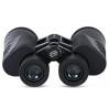 Бінокуляр High Quality 20*50 (56m/1000m) (20)