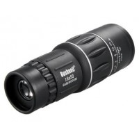 Монокуляр Bushnell 16*52 (66m/8000m) (50)