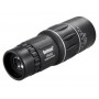 Монокуляр Bushnell 16*52 (66m/8000m) (50)