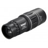 Монокуляр Bushnell 16*52 (66m/8000m) (50)