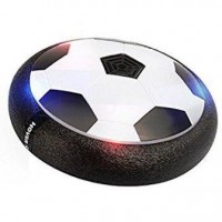 Літаючий футбольний м'яч Hover ball KD008 (96)