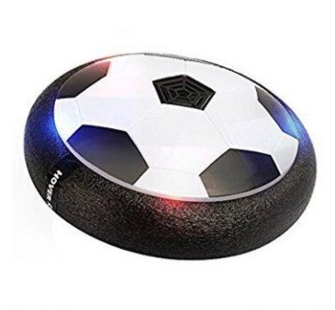 Літаючий футбольний м'яч Hover ball KD008 (96)