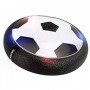 Літаючий футбольний м'яч Hover ball KD008 (96)