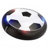 Літаючий футбольний м'яч Hover ball KD008 (96)