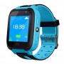 Дитячий наручний годинник Smart F2