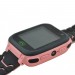 Дитячий наручний годинник Smart F3