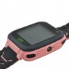 Дитячий наручний годинник Smart F3