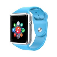 Наручний годинник Smart L98