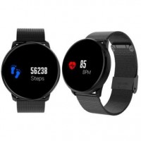 Наручний годинник Smart M9