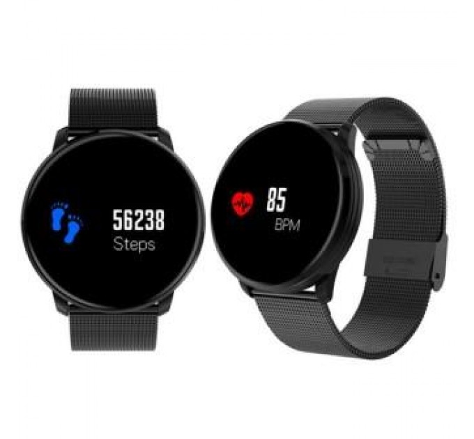 Наручний годинник Smart M9