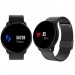 Наручний годинник Smart M9