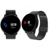 Наручний годинник Smart M9