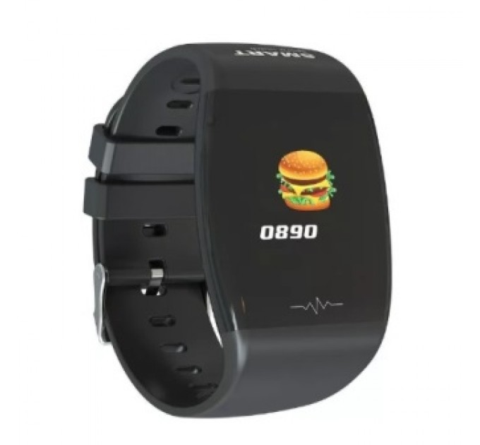 Наручний годинник Smart HP-P1