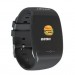 Наручний годинник Smart HP-P1